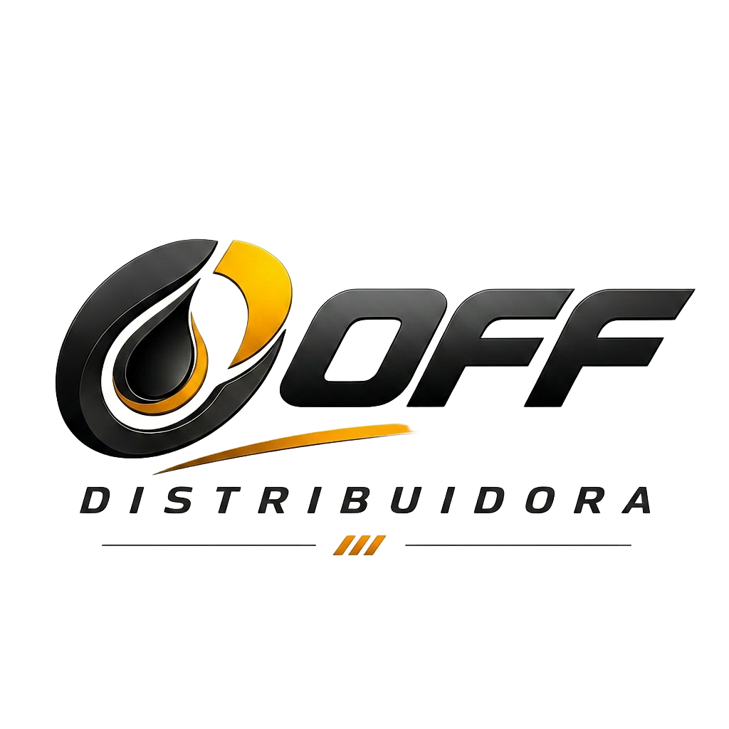 OFF Distribuidora